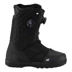 K2 Maysis Snowboard Boot Mens Black